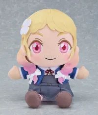 GOOD SMILE COMPANY Love Live! Superstar!! Plushie Sumire Heanna - Love Live! - photo 9