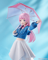 POP UP PARADE Anon Chihaya L Size 2