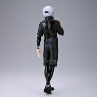 Tokyo Ghoul Grandista-KANEKI KEN-, Banpresto Grandista 9