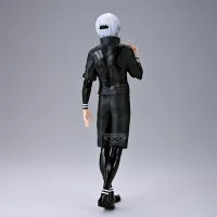 BANDAI Tokyo Ghoul Grandista-KANEKI KEN-, Banpresto Grandista - Tokyo Ghoul - photo 9