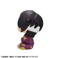 MegaHouse Lookup Gintama Shinsuke Takasugi - Gintama - photo 6