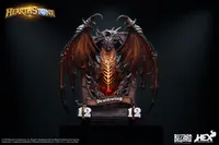 HEX Collectibles Blizzard Hearthstone® Deathwing Art Statue - Blizzard - photo 23