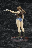 DIG Co. DIGSTA 『Black Lagoon』Revy - BLACK LAGOON - photo 5