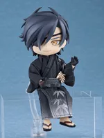ORANGE ROUGE Nendoroid Doll Shokudaikiri Mitsutada: Casual Outfit Ver. - Touken Ranbu ONLINE - photo 4