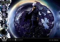 Prime 1 Studio Concept Masterline Jujutsu Kaisen Satoru Gojo DX Bonus Version - Jujutsu Kaisen - photo 106