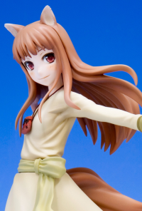 HOLO 4