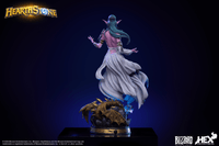 Blizzard Hearthstone® Tyrande Whisperwind 1/6 Scale Statue 25