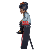 VALORANT MONITOR TOP FIGURE-PHOENIX- 3
