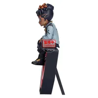BANDAI VALORANT MONITOR TOP FIGURE-PHOENIX- - VALORANT - photo 3