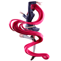 Aira (Transformed)(Dance In The Music Room Begins!) 7