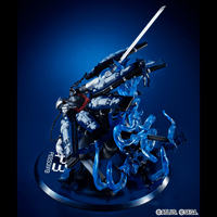 Game Characters Collection DX Persona 3 Thanatos 【30th Anniversary EDITION】 5