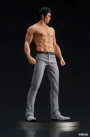 DIG Co. DIGSTA "Like a Dragon"  Kazuma KIryu-Battle Style- - Yakuza / Like a Dragon - photo 3