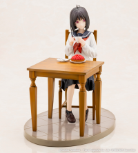 Yuki Osanai 5