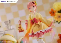 FuRyu TENITOL Ichika - The Quintessential Quintuplets - photo 4
