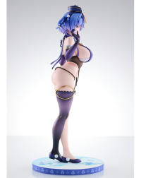 Julia 6