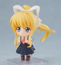 GOOD SMILE COMPANY Nendoroid Misuzu Kamio - KAGINADO - photo 5
