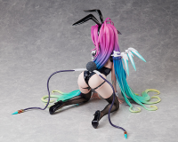 Schwi: Bunny Ver. 7