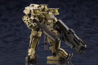 KOTOBUKIYA BA LOUDGALE - HEXA GEAR - photo 12