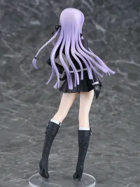 GOOD SMILE COMPANY POP UP PARADE Kyoko Kirigiri - Danganronpa - photo 7