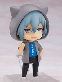 GOOD SMILE COMPANY Nendoroid Tamaki Yotsuba(re-run) - IDOLiSH7 - photo 4