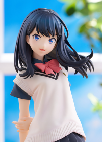 POP UP PARADE Rikka Takarada L Size 3
