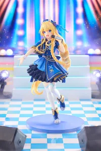 KADOKAWA KONOSUBA-God's Blessing on This Wonderful World! Iris: Light Novel Idol Ver. - KONOSUBA -God's Blessing on This Wonderful World! - photo 1