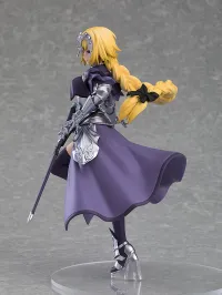 Max Factory POP UP PARADE Ruler/Jeanne d'Arc - Fate/Grand Order - photo 8
