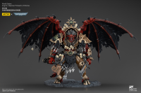 World Eaters Angron, Daemon Primarch of Khorne 1
