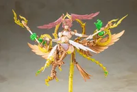 ARUARIL