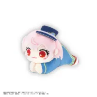 MAX LIMITED SHANGRI-LA FRONTIER HUG CHARACTER COLLECTION - Shangri-La Frontier - photo 2