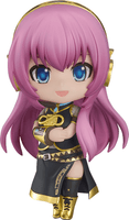 Nendoroid Megurine Luka 2.0 2
