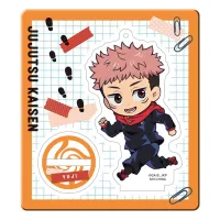 MegaHouse Jujutsu Kaisen (Vol 1) - Jujutsu Kaisen - photo 1