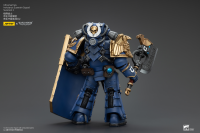 Ultramarines Invictarus Suzerain Squad Suzerain 2 8