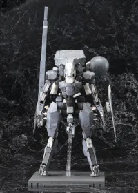 KOTOBUKIYA Metal Gear Sahelanthropus - Metal Gear series - photo 9