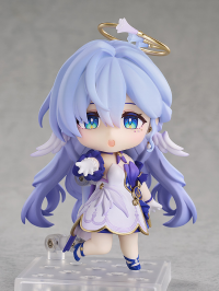 Nendoroid Robin 1