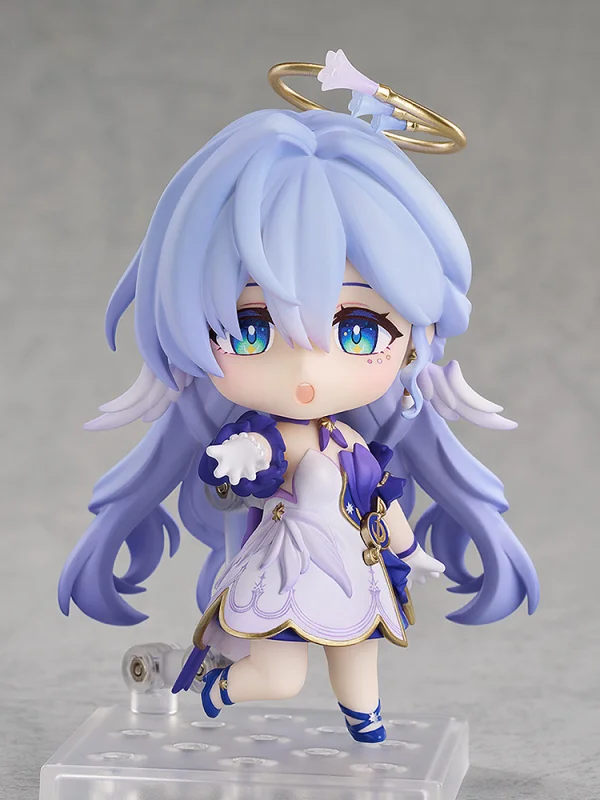 GOOD SMILE COMPANY Nendoroid Robin - Honkai: Star Rail