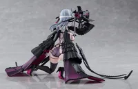 Max Factory figma Modernia - Second Affection - GODDESS OF VICTORY: NIKKE - photo 9