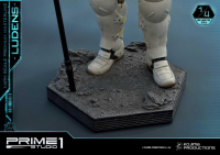 Premium Masterline Kojima Productions Ludens 19