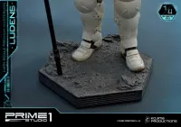 Prime 1 Studio Premium Masterline Kojima Productions Ludens - Video Games - photo 19