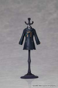 NieR:Automata Ver1.1a Accessory Stand 9S 1