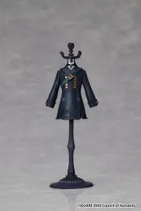 elcoco NieR:Automata Ver1.1a Accessory Stand 9S - NieR:Automata - photo 1