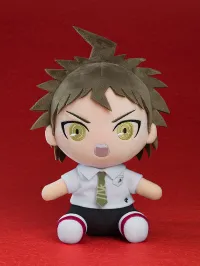 GOOD SMILE COMPANY Danganronpa 1･2 Reload Plushie Hajime Hinata - Danganronpa - photo 1