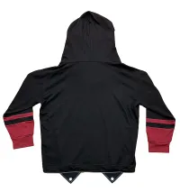 GOOD SMILE COMPANY Blue Archive Kayoko's Hoodie - Blue Archive - photo 3