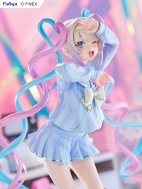 NEEDY STREAMER OVERLOAD OMGkawaiiAngel  1/7 Scale Figure 10