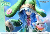 Prime 1 Studio PRISMA WING DATE A LIVE Yoshino 1/7 Scale Pre-Painted Figure - Date A Live - photo 12
