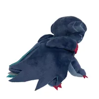 CAPCOM Monster Hunter Chibi-Plush Gore Magala - Monster Hunter - photo 2