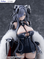 August von Parseval 1/6 Scale Figure 10