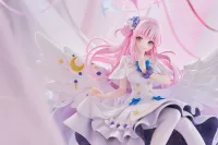 GOOD SMILE COMPANY Mika ~Call of the Stars~ - Blue Archive - photo 5