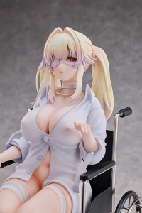 Stella Hospital Ver. 8