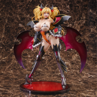 Kirara Onisaki Halloween Vampire Ver. 8